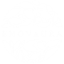 Enovaura