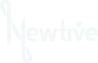 Newtive