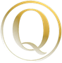 Quintess