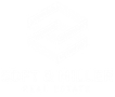Soft & Miller Real Estate