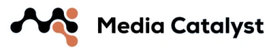 MediaCatalyst