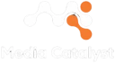 MediaCatalyst