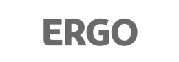 ERGO