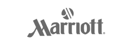 Marriott