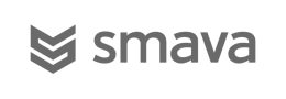Smava