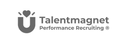 Talentmagnet