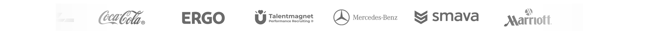 Brands that trust Media Catalyst